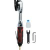 Produktbild für Stab-Trennschleifer (Druckluft)