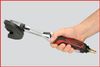 Produktbild für Stab-Trennschleifer (Druckluft)