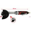 Produktbild für Stab-Trennschleifer (Druckluft)