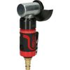 Produktbild für Stab-Trennschleifer (Druckluft)