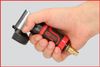 Produktbild für Stab-Trennschleifer (Druckluft)