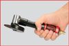 Produktbild für Stab-Trennschleifer (Druckluft)