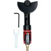 Produktbild für Stab-Trennschleifer (Druckluft)