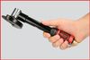 Produktbild für Stab-Trennschleifer (Druckluft)