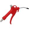 Produktbild für Saug-/Blaspistole (Druckluft)