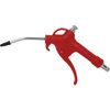 Produktbild für Saug-/Blaspistole (Druckluft)