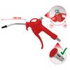 Produktbild für Saug-/Blaspistole (Druckluft)