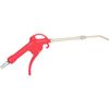Produktbild für Saug-/Blaspistole (Druckluft)