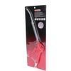Produktbild für Saug-/Blaspistole (Druckluft)