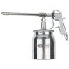 Produktbild für Saug-/Blaspistole (Druckluft)