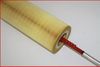 Produktbild für Saug-/Blaspistole (Druckluft)