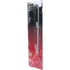 Produktbild für Saug-/Blaspistole (Druckluft)
