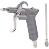 Produktbild für Saug-/Blaspistole (Druckluft)