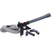 Produktbild für Saug-/Blaspistole (Druckluft)