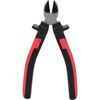 Produktbild für Seitenschneider