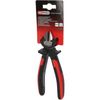 Produktbild für Seitenschneider