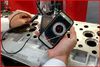 Produktbild für Videoendoskop-Satz