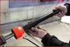 Produktbild für Spurstangen-Axialgelenkschlüssel