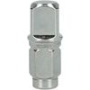 Produktbild für Vierkantadapter-Bit