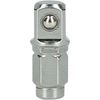 Produktbild für Vierkantadapter-Bit