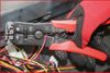 Produktbild für Abisolierzange