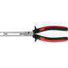 Produktbild für Zange, Glühkerzenstecker