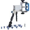 Produktbild für Klebestück-Satz, Ausbeulwerkzeug (Dellenreparatur)