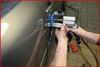 Produktbild für Klebestück-Satz, Ausbeulwerkzeug (Dellenreparatur)