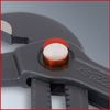 Produktbild für Rohr-/Wasserpumpenzange