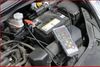 Produktbild für Prüfgerät, Batterie