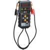 Produktbild für Prüfgerät, Batterie