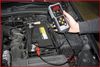 Produktbild für Prüfgerät, Batterie