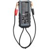 Produktbild für Prüfgerät, Batterie