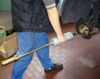 Produktbild für Abziehersatz