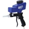 Produktbild für Sandstrahlpistole