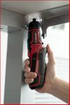 Produktbild für Akkuschrauber