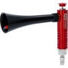 Produktbild für Saug-/Blaspistole (Druckluft)