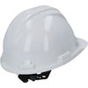 Produktbild für Schutzhelm