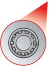 Produktbild für Druckluftpistolen-Satz