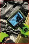 Produktbild für Videoendoskop-Satz
