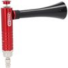 Produktbild für Saug-/Blaspistole (Druckluft)