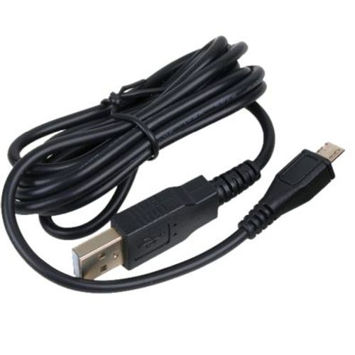 Produktbild für Mobile Werkstatt-Handlampe, knickbar, 3 Watt COB LED