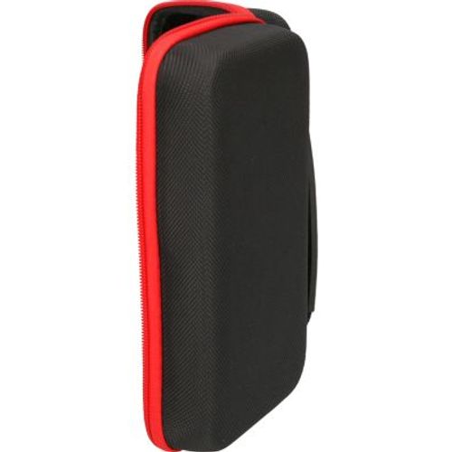 Produktbild für HD-Videoskop-Satz mit Ø 6,0 mm 0° und 90° HD Frontkamera-Sonde, umschaltbar, 5-tlg