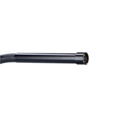 Produktbild für Wi-Fi-Videoskop-Satz mit Ø 5,5 mm 0° HD Frontkamera-Sonde, 5-tlg