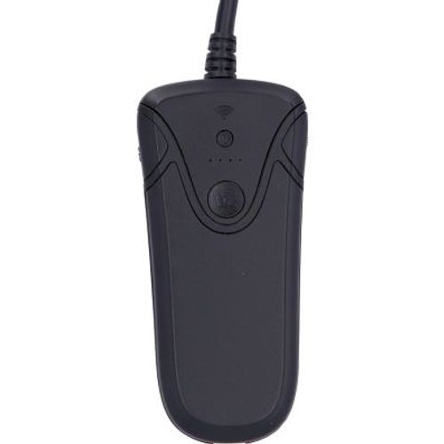 Produktbild für Wi-Fi-Videoskop-Satz mit Ø 5,5 mm 0° HD Frontkamera-Sonde, 5-tlg