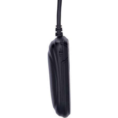 Produktbild für Wi-Fi-Videoskop-Satz mit Ø 5,5 mm 0° HD Frontkamera-Sonde, 5-tlg