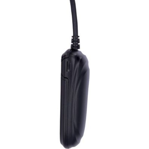 Produktbild für Wi-Fi-Videoskop-Satz mit Ø 5,5 mm 0° HD Frontkamera-Sonde, 5-tlg
