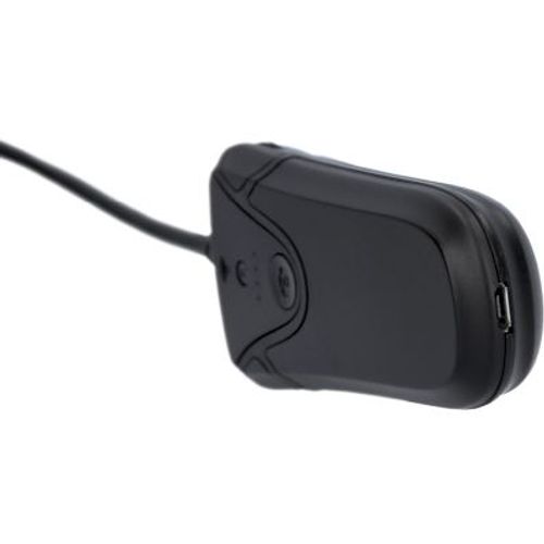 Produktbild für Wi-Fi-Videoskop-Satz mit Ø 5,5 mm 0° HD Frontkamera-Sonde, 5-tlg