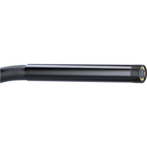 Produktbild für Wi-Fi-Videoskop-Satz mit Ø 5,5 mm 0° HD Frontkamera-Sonde, 5-tlg
