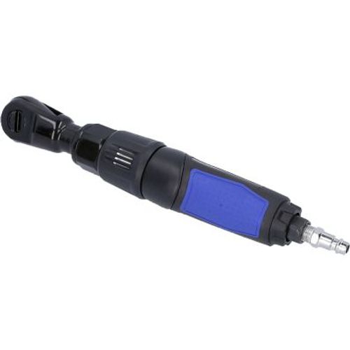 Produktbild für 1/2' Druckluft-Ratsche, 67 Nm